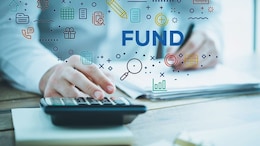 7 धमाकेदार Mutual Fund, अवघ्या 5 वर्षांत मिळतोय 5 पटीहून अधिक परतावा