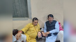 MP: बीजेपी के विधायक पर मामला दर्ज, प्रभारी मंत्री बोले- जांच के बाद कार्रवाई होगी, जानें पूरा मामला