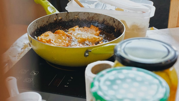 Best Deals On Induction Stoves From Flipkart