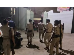 बिहार: जमीन विवाद में झड़प के दौरान बुजुर्ग की मौत, पुलिस ने दर्ज किया केस