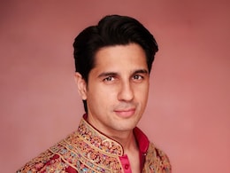 <i>Vvan - Force Of The Forrest</i>: Sidharth Malhotra Announces His Upcoming Film. Check Out The Motion Poster <i>Vvan - Force Of The Forrest</i>: Sidharth Malhotra Announces His Upcoming Film. Check Out The Motion Poster