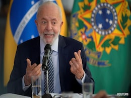 Brazil Cops Uncover Military Plot To Kill President Before He Took Office Brazil Cops Uncover Military Plot To Kill President Before He Took Office