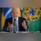 'India-Brazil Trade Can Touch $30 Billion By 2030': Brazil Prez Lula Da Silva Hails Ties With India