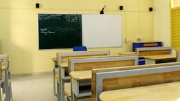 From Fee Regulation To 75 New CM-SHRI Schools: Delhi Government Unveils One-Year Education Report Card