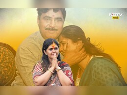 Beed News: पंकजा मुंडेंनी ताकद दाखवली, शरद पवारांच्या पॅनलचा उडवला धुव्वा