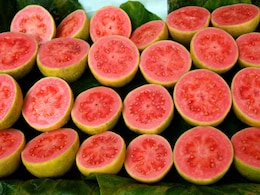 इन लोगों के लिए रामबाण हैं इस सस्ते से फल के बीज, फायदे जान आज से लगेंगे खाने