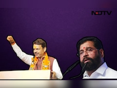 Rift in Mahayuti:  महायुतीत अंतर्गत तणाव? अमराठी चालकांच्या कारवाईवरून एकनाथ शिंदेंची अडचण, वाचा सविस्तर बातमी