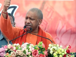 प्रयागराज में महाकुंभ की तैयारियां तेज, CM योगी ने सॉलिड वेस्ट कंट्रोल रूम का किया उद्धाटन प्रयागराज में महाकुंभ की तैयारियां तेज, CM योगी ने सॉलिड वेस्ट कंट्रोल रूम का किया उद्धाटन