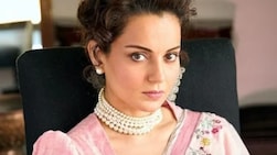After 'Gutter Generation' Remark, Kangana Wishes 'Gen-Z Friends' On Friendship Day