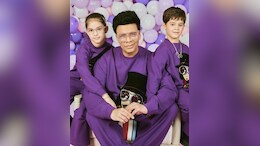 "I Know I Am Answerable," Says Karan Johar On His Fear Of Being A Single Parent To His Kids Roohi And Yash