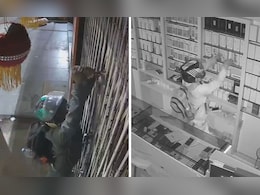 फी भरण्यासाठी पैसे नव्हते, इंजिनिअरींगच्या विद्यार्थ्याने नको तेच केले