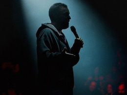 शाहरुख खान या टॉम क्रूज नहीं ये है दुनिया का सबसे ज्यादा कमाई करने वाला एक्टर, 5 साल में नहीं एक भी हिट, कमाई है 6 अरब से ज्यादा शाहरुख खान या टॉम क्रूज नहीं ये है दुनिया का सबसे ज्यादा कमाई करने वाला एक्टर, 5 साल में नहीं एक भी हिट, कमाई है 6 अरब से ज्यादा