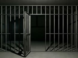 नाबालिग से रेप के 2 अलग-अलग मामले, एक केस में कोर्ट ने दी उम्रकैद तो दूसरे मामले में आरोपी को 20 साल जेल