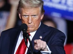 कमला हैरिस का हमला डोनाल्ड ट्रंप ने कैसे कर दिया फेल, जीत की 6 बड़ी वजह जानिए