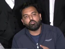 उदयपुर राजपरिवार विवाद पर बोले लक्ष्यराज सिंह मेवाड़, पूजा के नाम पर घर में घुसेंगे... 40 साल पहले झेल चुके हैं दंश