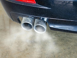 GRAP 4 In Delhi NCR; Can You Drive Your Car? What's Allowed And What's Not