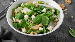 Immunity-Boosting Foods: 5 Essential Nutrients You Shouldn't Ignore