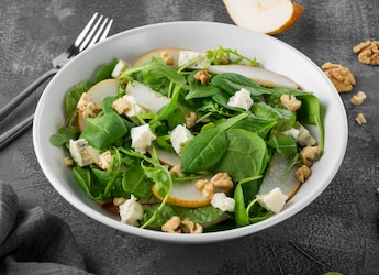 Immunity-Boosting Foods: 5 Essential Nutrients You Shouldn't Ignore