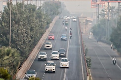 Supreme Court Pulls Up Delhi Government, Top Cop Over Cracker Ban Supreme Court Pulls Up Delhi Government, Top Cop Over Cracker Ban