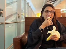 Boman Irani's Wife "Prefers" This Fruit When There's No Indian Food While Travelling Boman Irani's Wife "Prefers" This Fruit When There's No Indian Food While Travelling