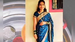 भाऊबीजेला बहिणीसोबत अघटित घडलं, रत्नागिरीतील हृदय पिळवटून टाकणारी घटना