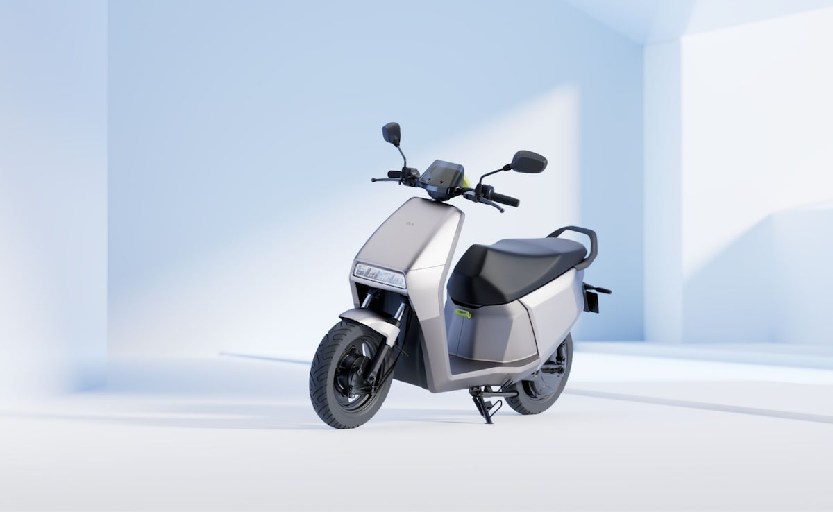 Latest and Breaking News on NDTV Latest and Breaking News on NDTV