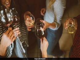 Woman Uses Company Funds To Throw Farewell Party But Never Leaves The Job, Here's Why Woman Uses Company Funds To Throw Farewell Party But Never Leaves The Job, Here's Why