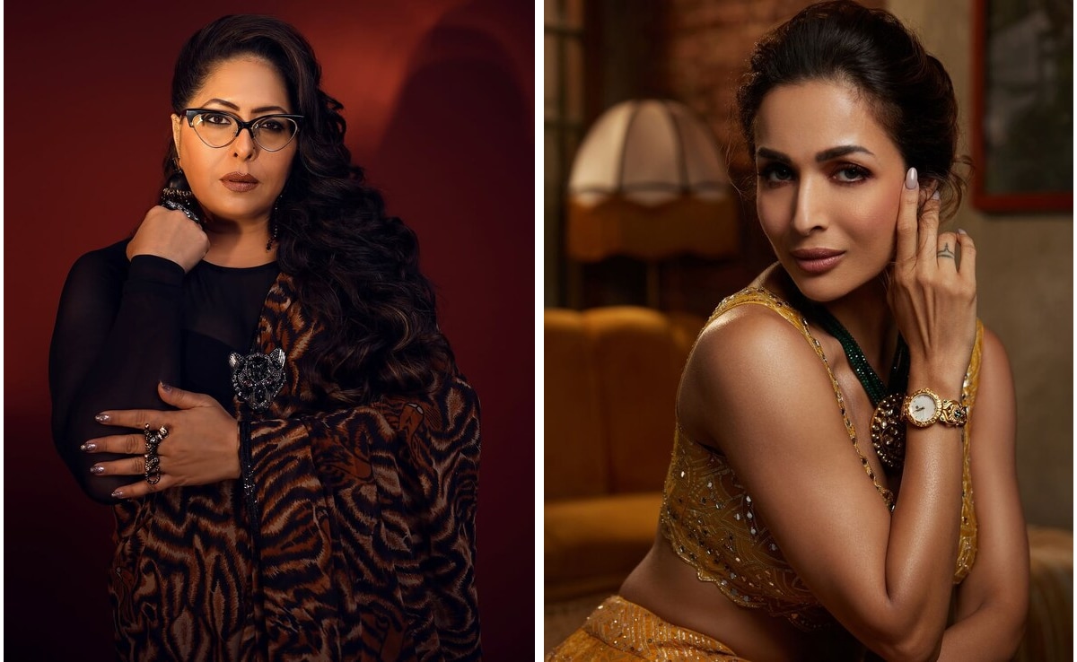 fjo7a9lo_malaika-arora-geeta-kapoor_625x300_29_November_24 बीच रियलिटी शो में मलाइका अरोड़ा की हुई गीता कपूर से झड़प, जानें क्या है पूरा मामला