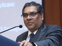 अपने अमृतसर के ' मिसिंग ' घर को आज भी तलाशते हैं CJI संजीव खन्ना अपने अमृतसर के ' मिसिंग ' घर को आज भी तलाशते हैं CJI संजीव खन्ना