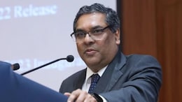 Justice Sanjeev Khanna : न्यायमूर्ती संजीव खन्ना बनले देशाचे 51 वे CJI; कोणत्या निकालांमुळे राहिले चर्चेत