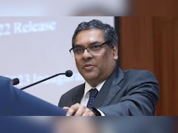 जज की भूमिका तलवार की धार पर चलने जैसी : CJI संजीव खन्ना