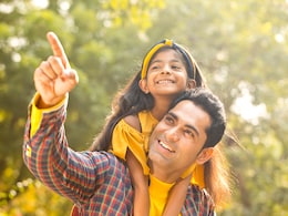 अलग से नहीं सिखाने होंगे संस्कार, बस बच्चों से कहना शुरू कर दीजिए ये 5 बातें  अलग से नहीं सिखाने होंगे संस्कार, बस बच्चों से कहना शुरू कर दीजिए ये 5 बातें