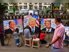 अमेरिका में पढ़ने का सपना रखने वालों के लिए ट्रंप की जीत क्यों गुड न्यूज है