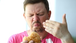 Can Eating After 5PM Damage Your Metabolic And Heart Health?