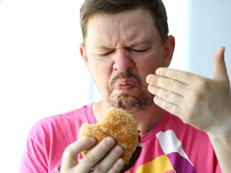Can Eating After 5PM Damage Your Metabolic And Heart Health? Can Eating After 5PM Damage Your Metabolic And Heart Health?