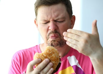 6 Ways To Know If Your Food Is Stale Or Not 6 Ways To Know If Your Food Is Stale Or Not