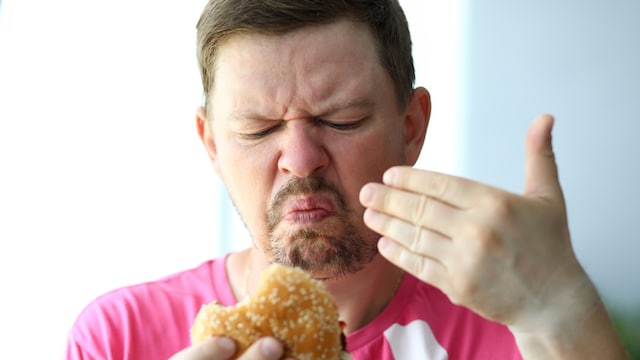 Can Eating After 5PM Damage Your Metabolic And Heart Health?