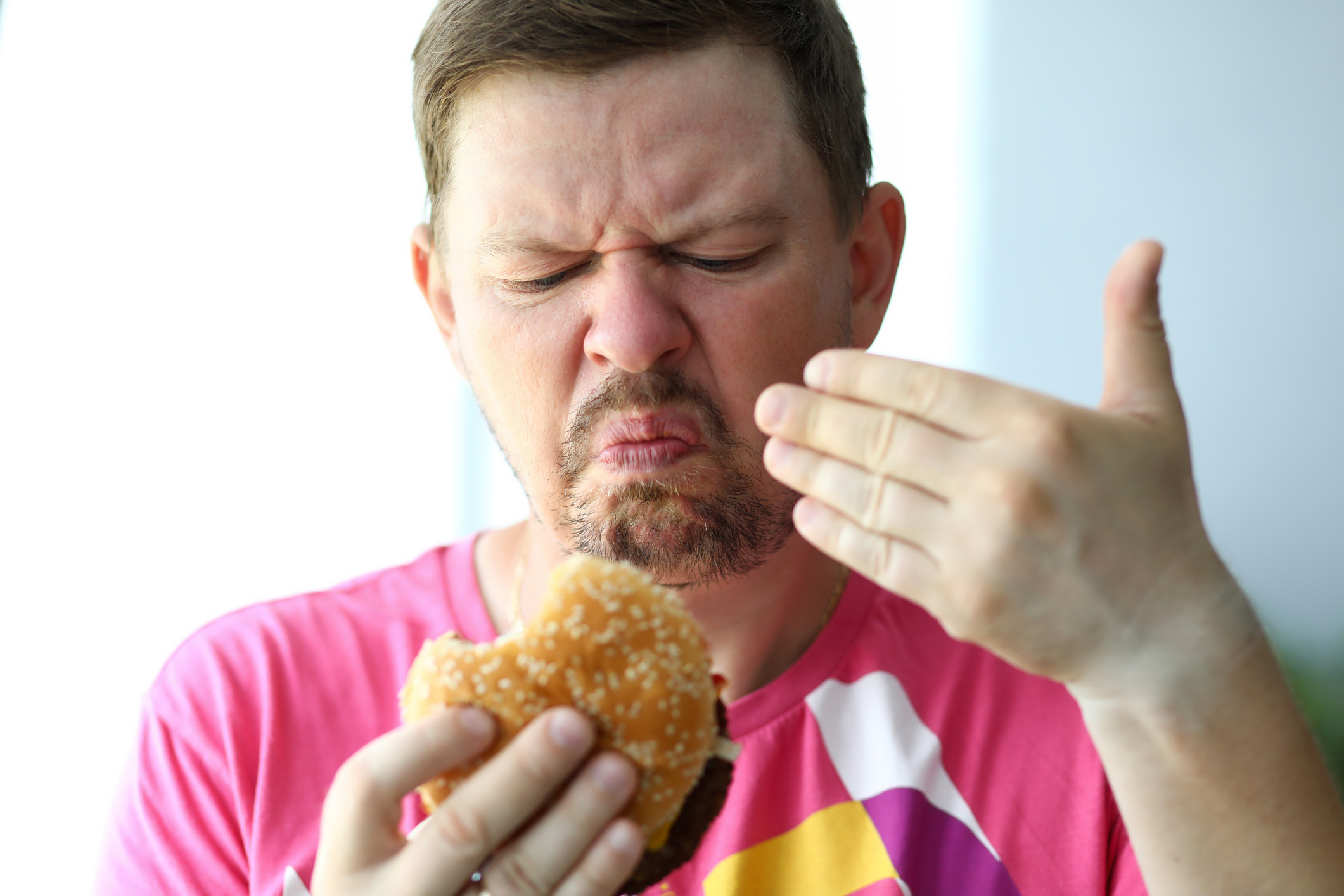 Can Eating After 5PM Damage Your Metabolic And Heart Health?