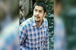 Gangster Lawrence Bishnoi's Brother Anmol Bishnoi Arrested In US: Sources Gangster Lawrence Bishnoi's Brother Anmol Bishnoi Arrested In US: Sources