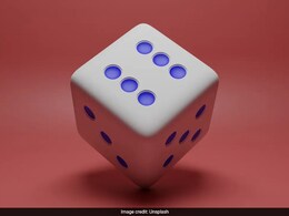 23 साल के इस शख्स की नाक से निकला बचपन में फंसा पासा, 20 साल झेलता रहा दर्द, फिर जो हुआ, यकीन कर पाना है मुश्किल