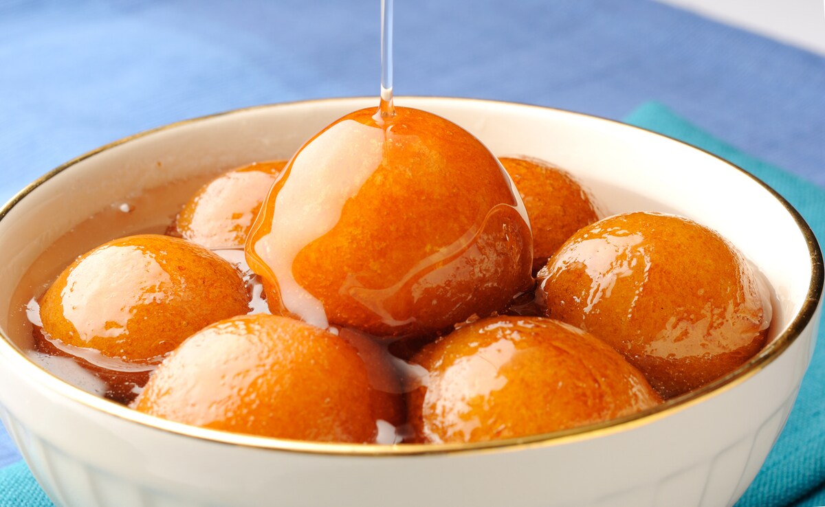 Add image caption here