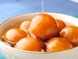 Why Gulab Jamun Always Wins: The Psychology Of Comfort Desserts Why Gulab Jamun Always Wins: The Psychology Of Comfort Desserts