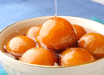 Why Gulab Jamun Always Wins: The Psychology Of Comfort Desserts Why Gulab Jamun Always Wins: The Psychology Of Comfort Desserts