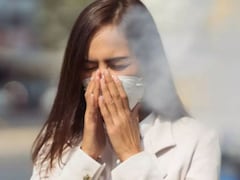 Can Air Pollution Affect Your Heart Health? Heres What You Can Do