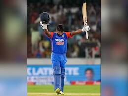 टी20 में भारत के लिए इन 7 दिग्गजों ने बनाए हैं सबसे तेज 7000 रन, सैमसन ने तोड़ दिया धोनी का रिकॉर्ड