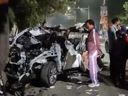 Dehradun Accident: 7 Lessons Every Driver Must Learn
