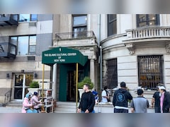 US Election: Gaza Emerges As Top Issue For Many New York Muslims