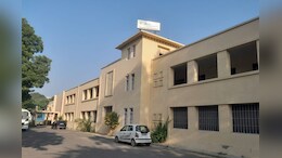 Rajasthan: अब 'अजयमेरु' के नाम से जाना जाएगा अजमेर का 'खादिम' होटल, देवनानी के निर्देश पर आदेश जारी
