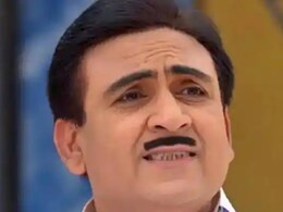 तारक मेहता के सेट पर जेठा लाल ने पकड़ लिया प्रोड्यूसर असित मोदी का कॉलर! दिलीप जोशी ने तोड़ी चुप्पी बताया पूरा सच तारक मेहता के सेट पर जेठा लाल ने पकड़ लिया प्रोड्यूसर असित मोदी का कॉलर! दिलीप जोशी ने तोड़ी चुप्पी बताया पूरा सच