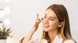 Winter Skincare Tips: These Habits Are Sabotaging Your Skin Health